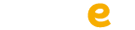 footerlogo